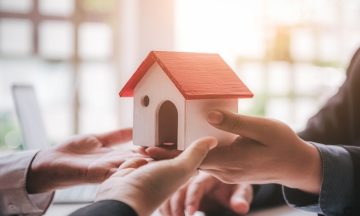 The-Important-Clauses-in-Home-Loan-Agreement-750x476-px