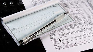 demand-draft-t demand-draft-t