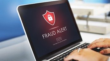 fraud-alert fraud-alert