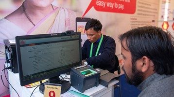 how-to-link-aadhaar-card-with-bank-account-online-t how-to-link-aadhaar-card-with-bank-account-online-t
