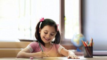 ht-article ht-article