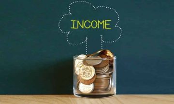 types-of-fd-article types-of-fd-article