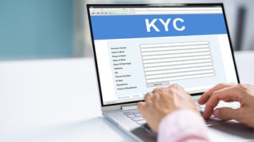 what-is-e-kyc-t what-is-e-kyc-t