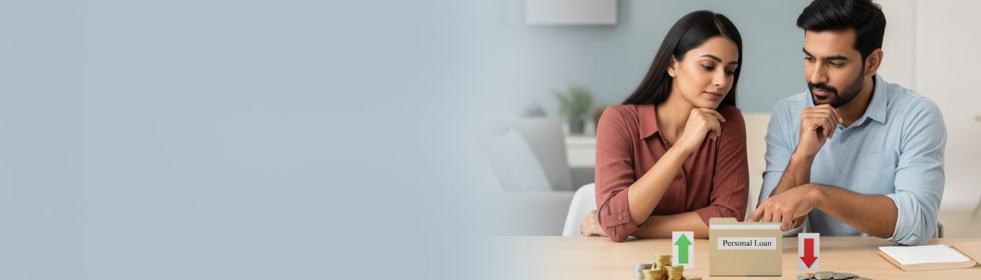 pros-and-cons-of-personal-loan-prepayment-d