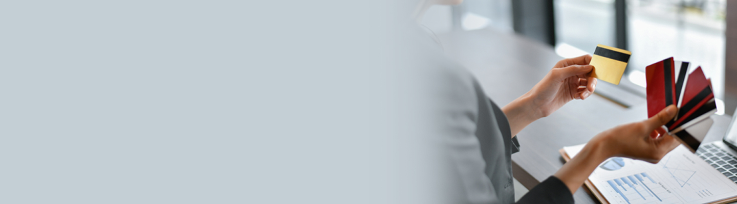 reasons-to-prefer-credit-card-over-debit-card-d reasons-to-prefer-credit-card-over-debit-card-d