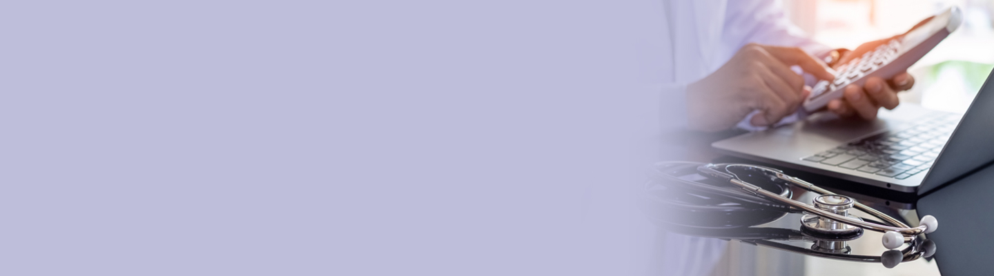 reasons-why-medical-loan-can-be-useful-for-health-related-emergencies-d reasons-why-medical-loan-can-be-useful-for-health-related-emergencies-d