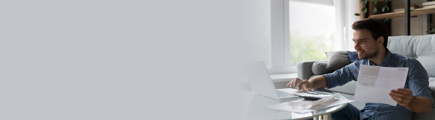 repaying-old-personal-loan-for-debt-consolidation-now-a-burden-kotak-banks-personal-loan-balance-transfer-comes-to-your-rescue-d repaying-old-personal-loan-for-debt-consolidation-now-a-burden-kotak-banks-personal-loan-balance-transfer-comes-to-your-rescue-d