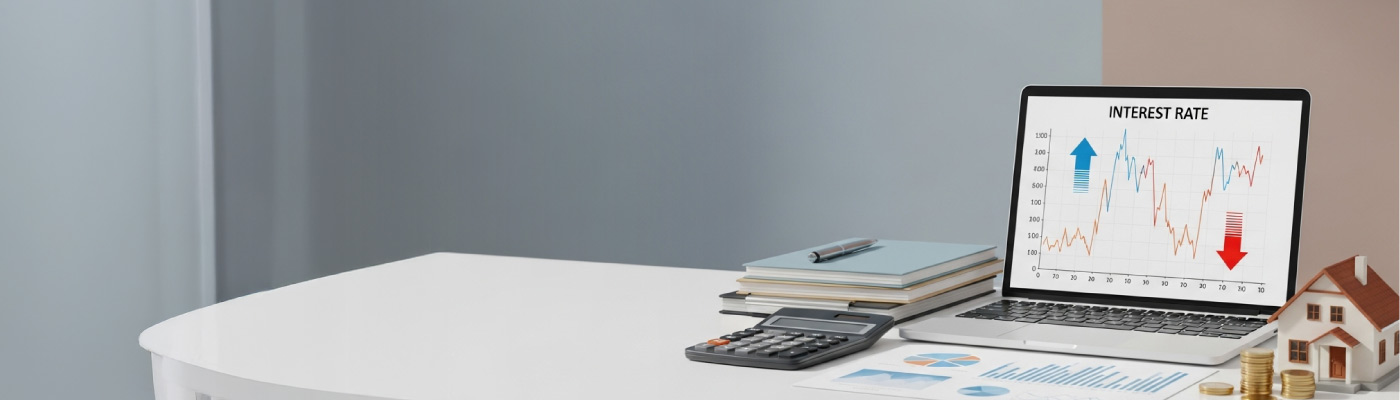 repo-rate-impact-on-home-loan-d