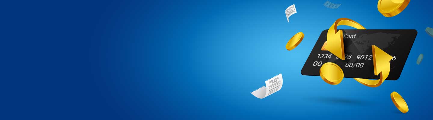 rupay-credit-cards-upi-transaction-limit-guide-d upi on credit card