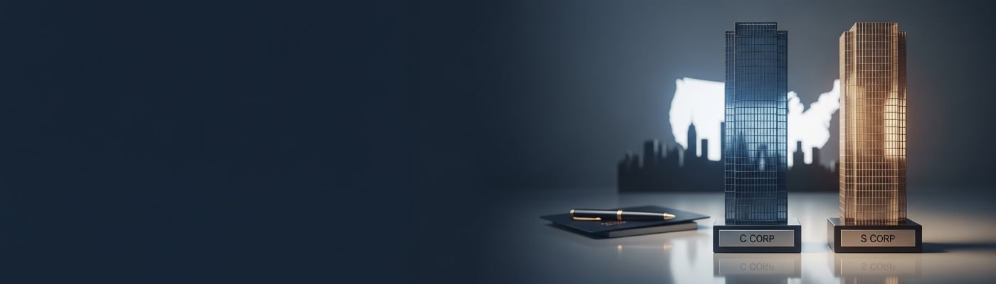 Term Insurance for NRIs in India 2026