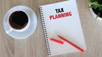 sail-through-tax-filing-season-t sail-through-tax-filing-season-t