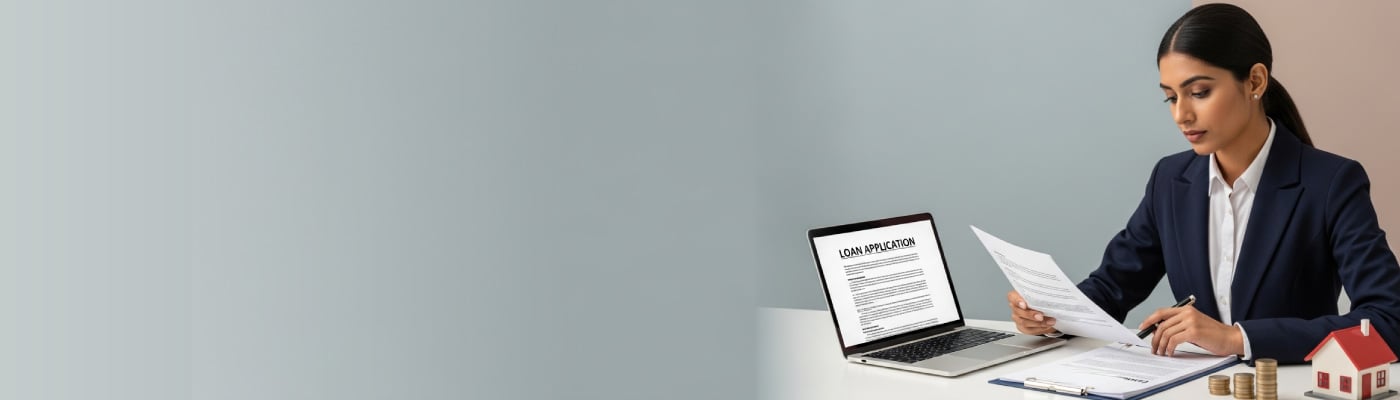 settled-status-can-affect-your-cibil-score-d