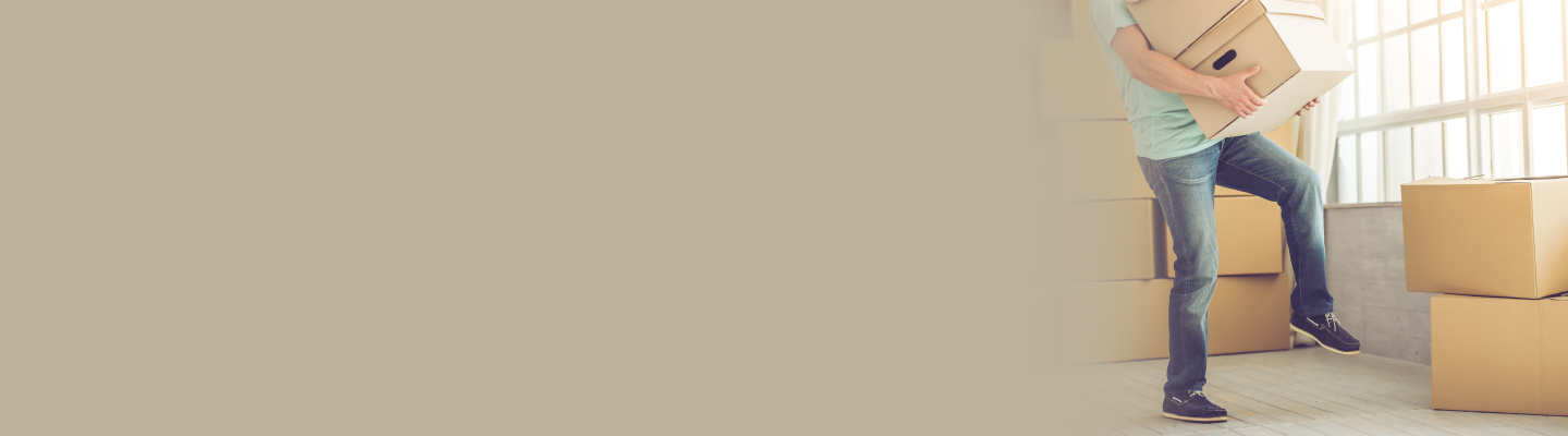 shifting-to-a-new-city-here-is-how-kotak-banks-personal-loan-will-help-you-relocate-d shifting-to-a-new-city-here-is-how-kotak-banks-personal-loan-will-help-you-relocate-d