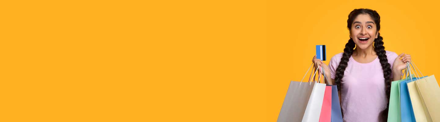 shopping-for-new-year-why-use-your-credit-card-d shopping-for-new-year-why-use-your-credit-card-d