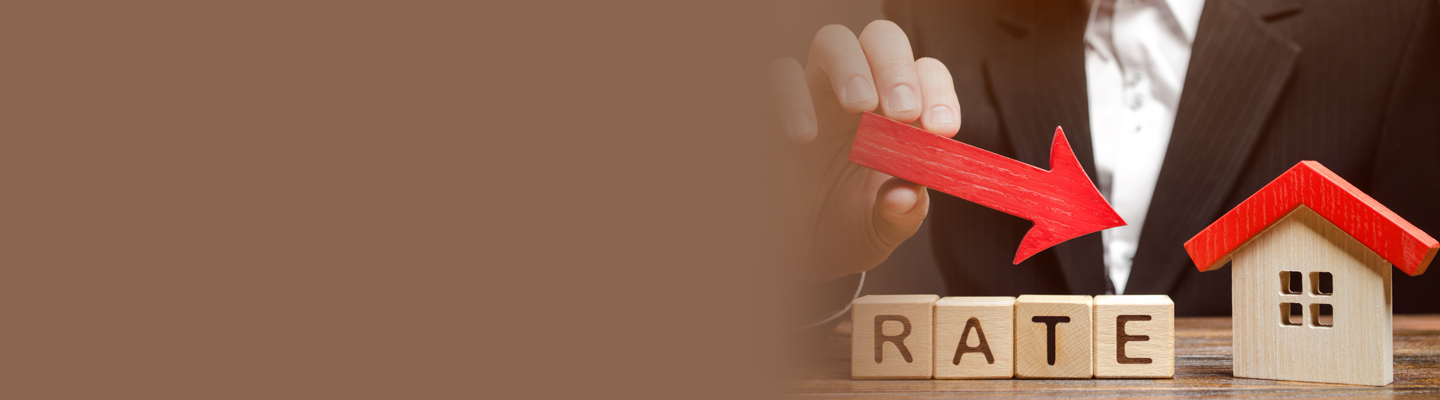 Home Loan Approval Tips for First Time Home Buyers Home Loan Approval Tips for First Time Home Buyers