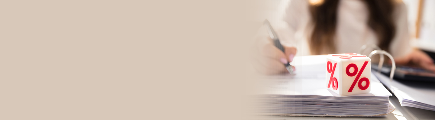 smart-insights-to-get-an-affordable-personal-loan-interest-rate-d smart-insights-to-get-an-affordable-personal-loan-interest-rate-d