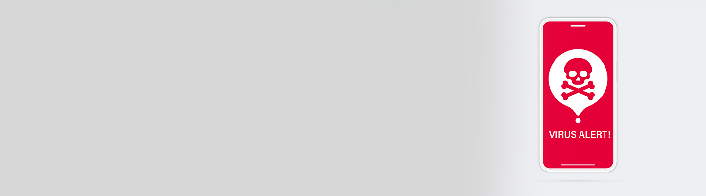 sova-banking-d sova-banking-d