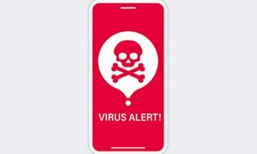 sova-banking-t sova-banking-t