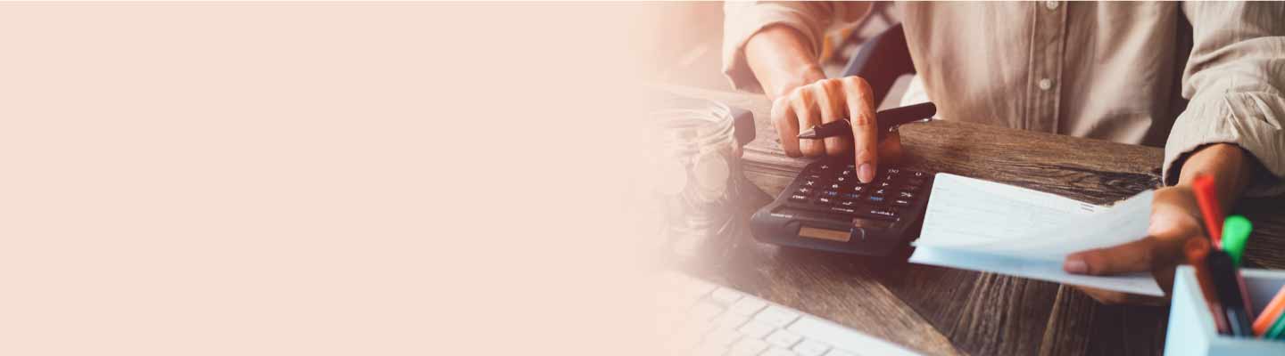 step-by-step-guide-to-understand-pl-foreclosure-desk step-by-step-guide-to-understand-pl-foreclosure-desk