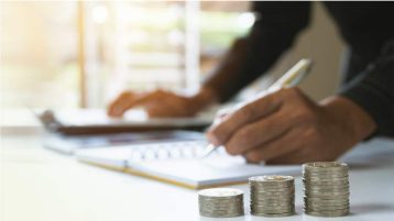 step-by-step-guide-to-understand-the-personal-loan-process-art step-by-step-guide-to-understand-the-personal-loan-process-art