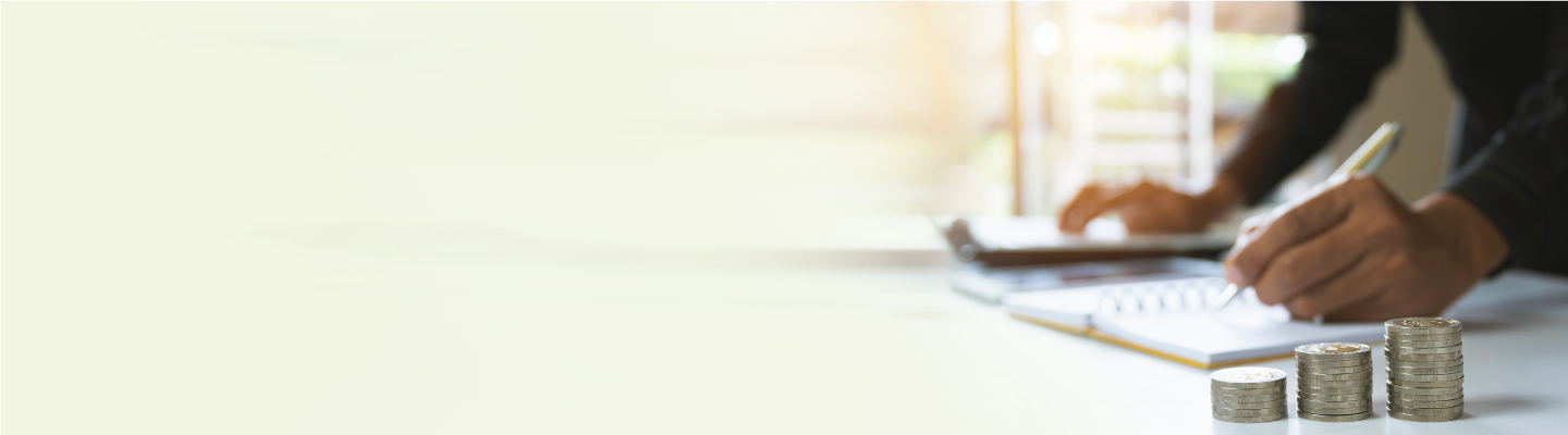 step-by-step-guide-to-understand-the-personal-loan-process-desk step-by-step-guide-to-understand-the-personal-loan-process-desk