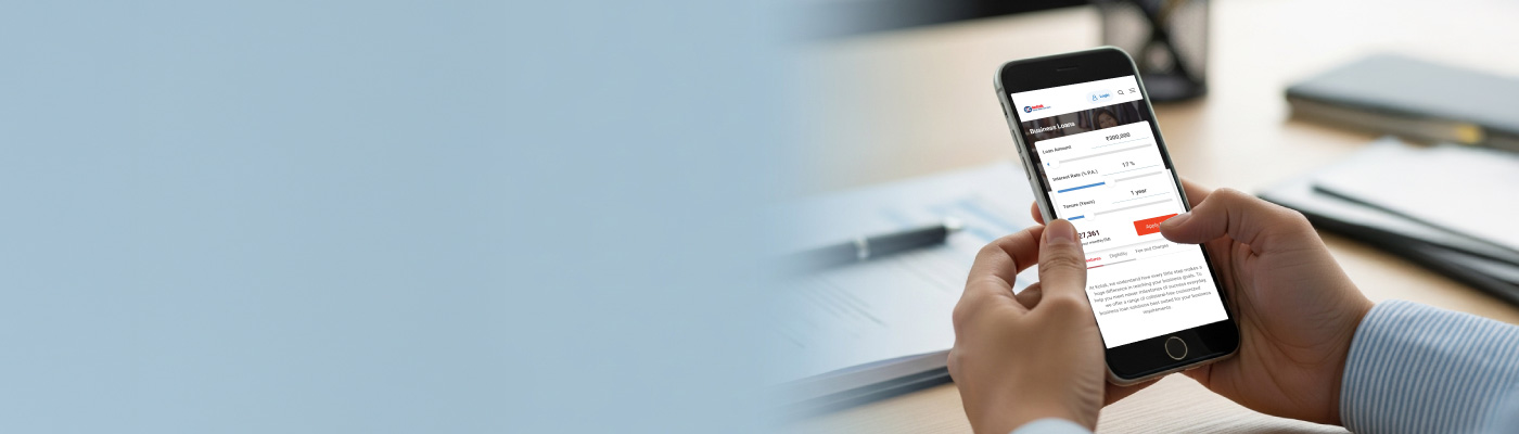 step-guide-for-online-business-loan-process-d