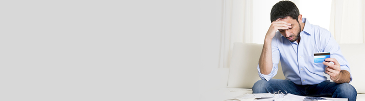 steps-to-manage-your-credit-card-bills-d steps-to-manage-your-credit-card-bills-d