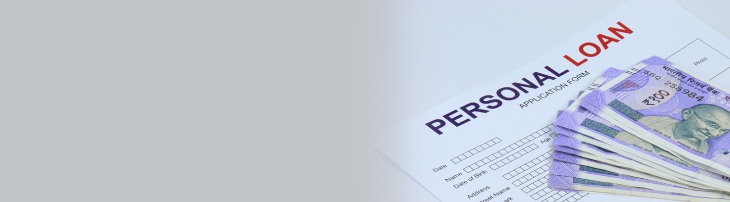 stressing-everyday-amidst-debt-traps-well-this-is-how-a-personal-loan-from-kotak-bank-helps-you-get-stress-free-d stressing-everyday-amidst-debt-traps-well-this-is-how-a-personal-loan-from-kotak-bank-helps-you-get-stress-free-d