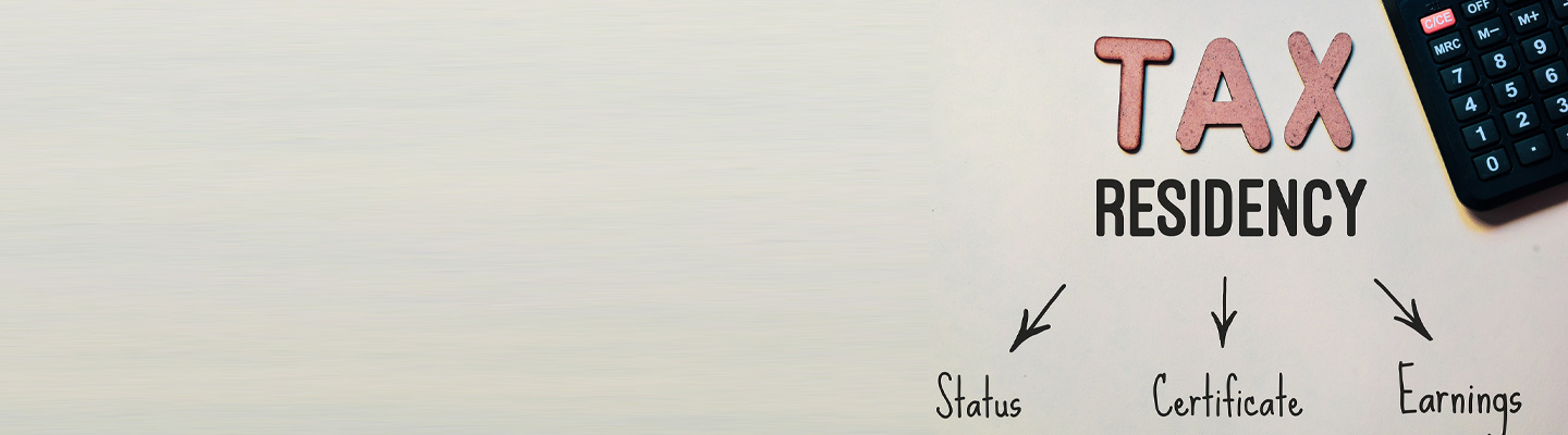 How to Open an NRI Fixed Deposit How to Open an NRI Fixed Deposit