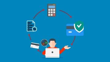 how-to-make-tds-challan-payment-online-t how-to-make-tds-challan-payment-online-t