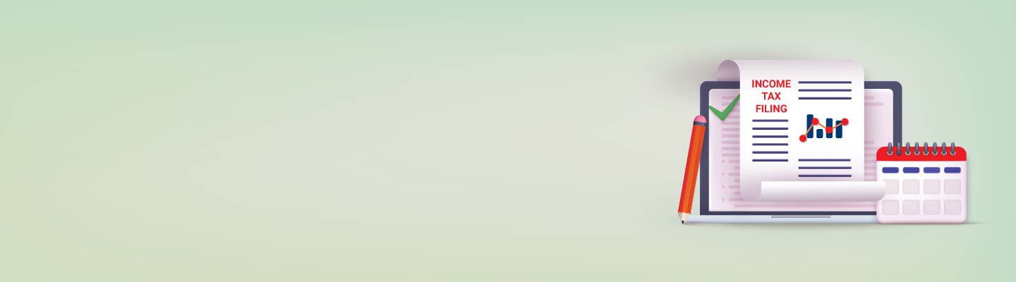 income-tax-e-verification-d How to e-Verify Your Income Tax Return(ITR)