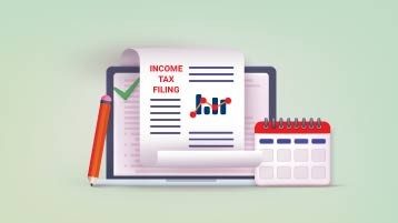 income-tax-e-verification-t income-tax-e-verification-t