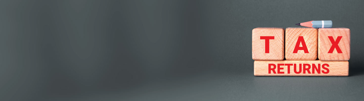 income-tax-return-due-date-d Mark Your Calendar Understanding Income Tax Return Filing Due Dates