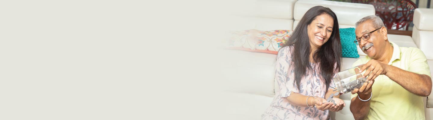 special-income-tax-benefit-for-seniors-d