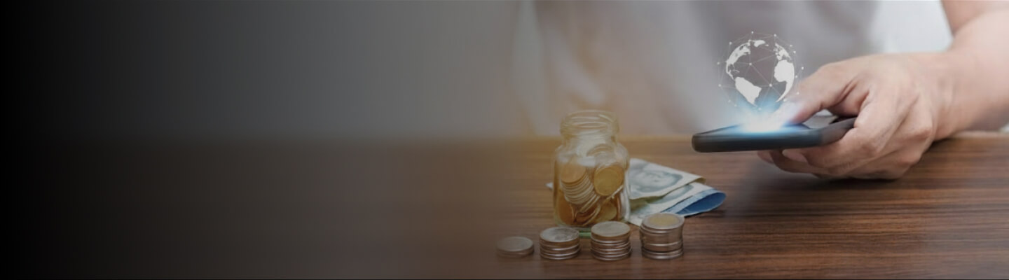 What is a Telegraphic Transfer? How It Works for NRI Remittances