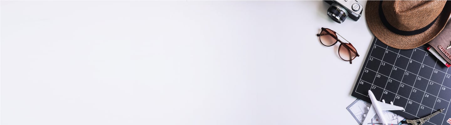 the-5-best-destinations-to-travel-on-budget-in-2020-desk the-5-best-destinations-to-travel-on-budget-in-2020-desk