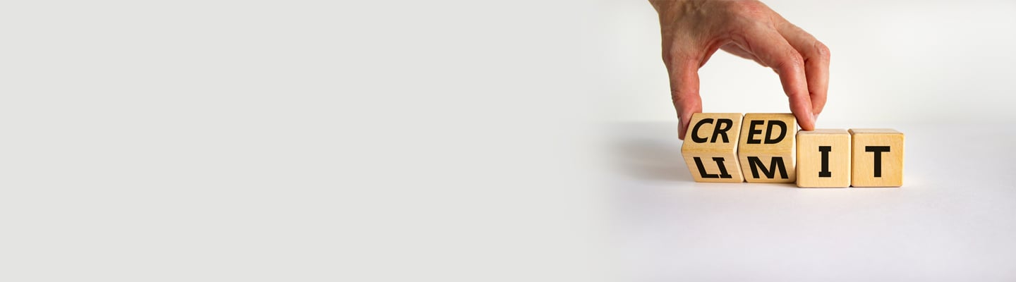 the-average-credit-limit-for-first-credit-cards-d the-average-credit-limit-for-first-credit-cards-d