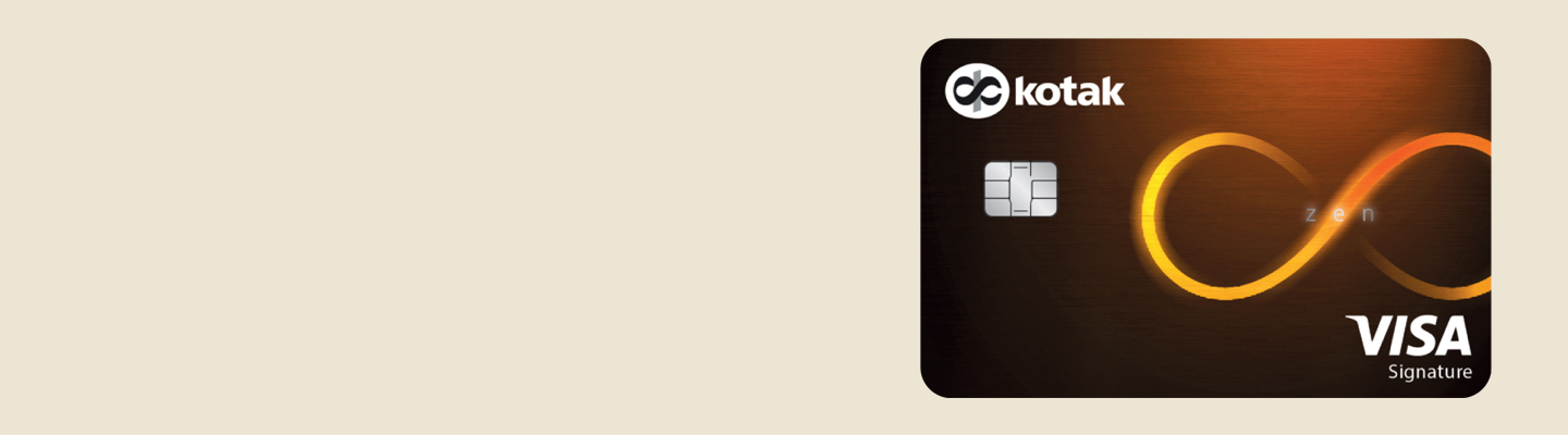 the-kotak-zen-credit-d the-kotak-zen-credit-d