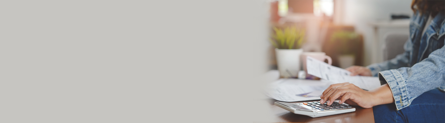 the-most-efficient-way-to-predict-your-personal-loan-payment-structure-desktop the-most-efficient-way-to-predict-your-personal-loan-payment-structure-desktop