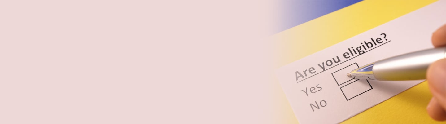 the-ultimate-guide-on-how-to-ace-your-personal-loan-application-by-improving-these-eligibility-factors-d the-ultimate-guide-on-how-to-ace-your-personal-loan-application-by-improving-these-eligibility-factors-d