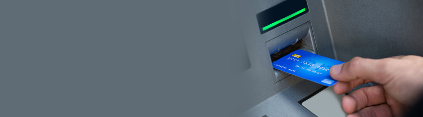 things-to-know-before-swiping-your-credit-card-at-an-atm-d Features and Benefits of Using International Credit Cards