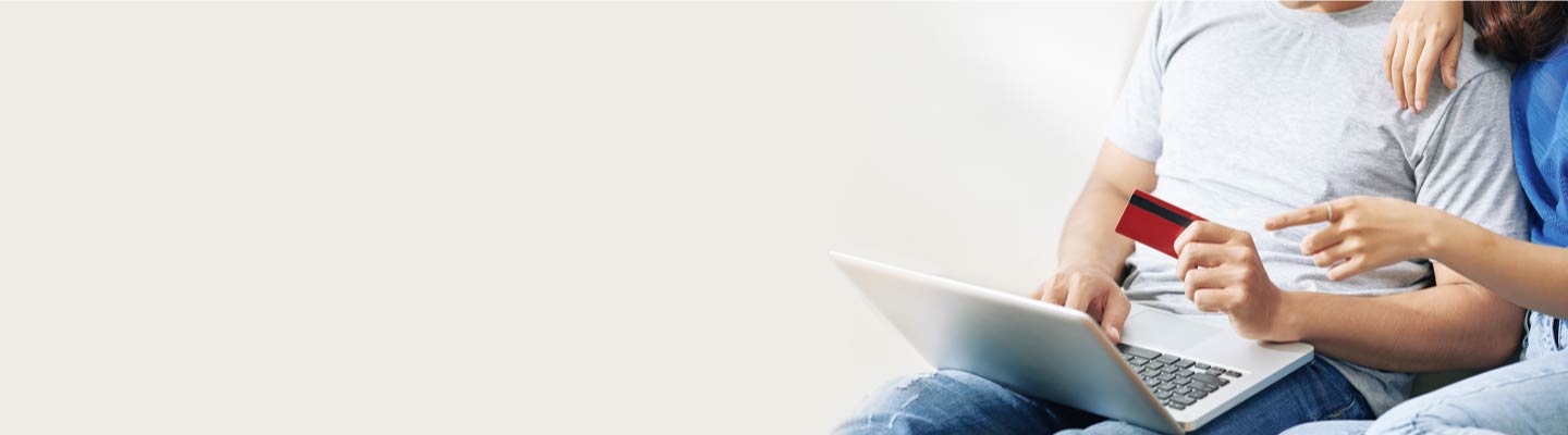 things-to0remember-desk things-to0remember-desk