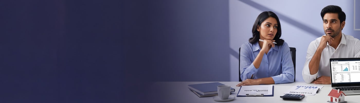 thinking-of-switching-your-home-loan-d