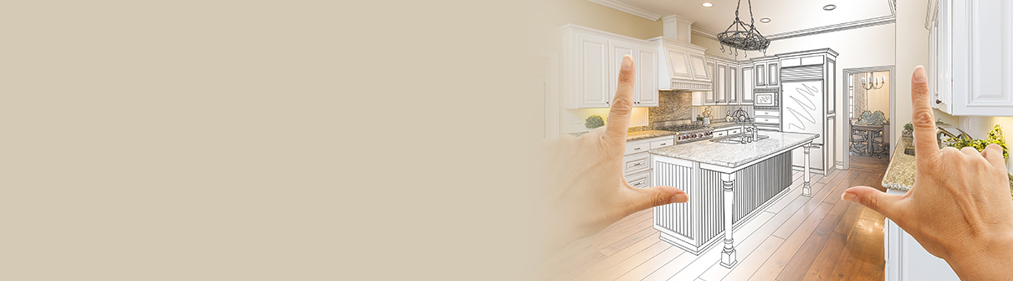 this-is-how-you-can-remodel-your-home-and-give-it-a-scintillating-look-this-festive-season-d this-is-how-you-can-remodel-your-home-and-give-it-a-scintillating-look-this-festive-season-d