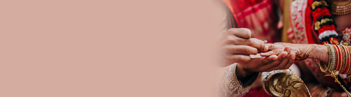 this-is-how-you-choose-the-perfect-wedding-venue-and-manage-it-with-a-marriage-loan-d this-is-how-you-choose-the-perfect-wedding-venue-and-manage-it-with-a-marriage-loan-d