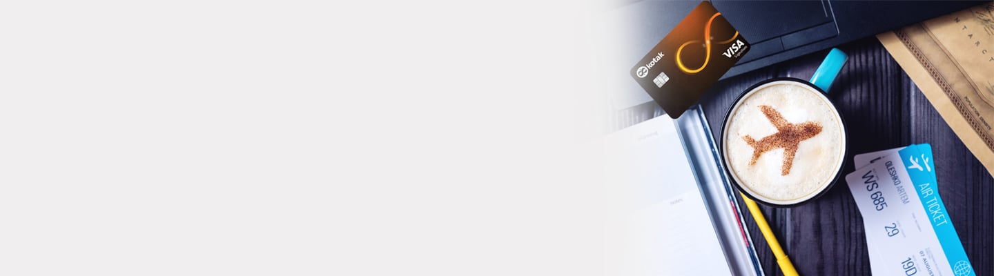 tips-to-earn-travel-reward-points-with-zen-signature-credit-card-d  Zen credit card benefits