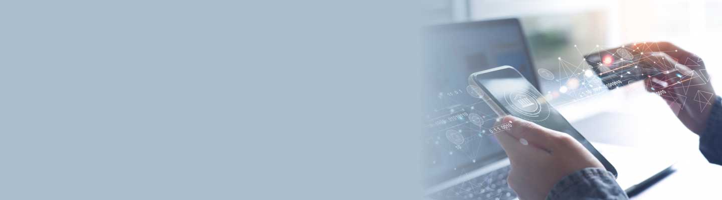 tips-to-ensure-your-credit-card-d tips-to-ensure-your-credit-card-d