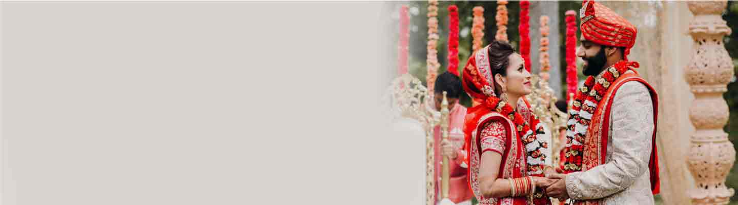 tips-to-plan-your-wedding-after-covid-19-lckdown-desk tips-to-plan-your-wedding-after-covid-19-lckdown-desk