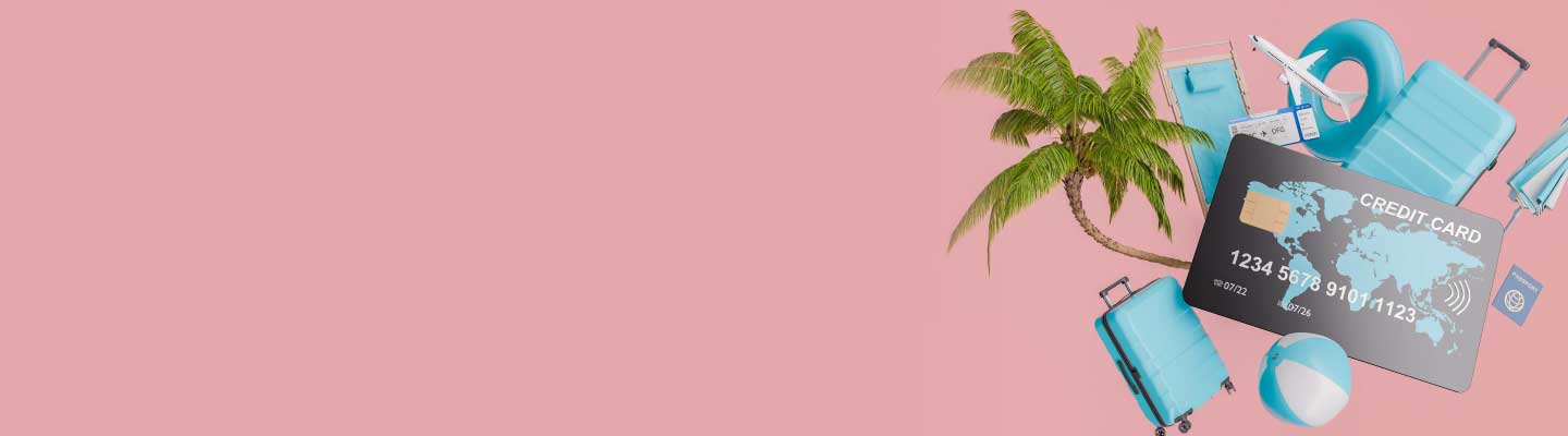 top-10-destinations-to-visit-in-india-with-your-family-d rupay credit card upi