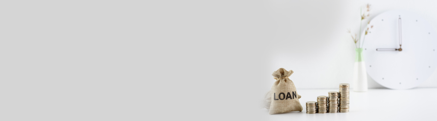 top-5-factors-D top-5-factors-D